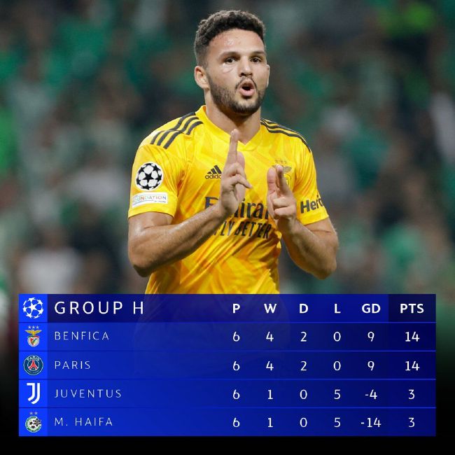 亚洲91视频